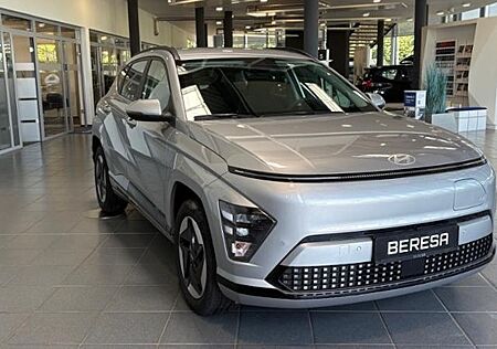 Hyundai Kona 115 kW 5 Türen