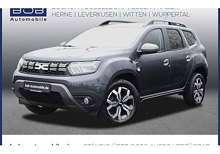 Dacia Duster TCe 150 4x4 Journey+ 5 Türen