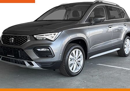 Seat Ateca 1.5 TSI ACT 110kW Xperience DSG 5 Türen