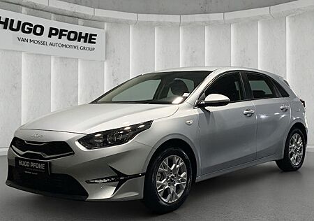 Kia Cee'd 1.0 T-GDI Vision 5 Türen