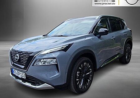 Nissan X-Trail 1.5 VC-T e-Power TEKNA+ 5 Türen