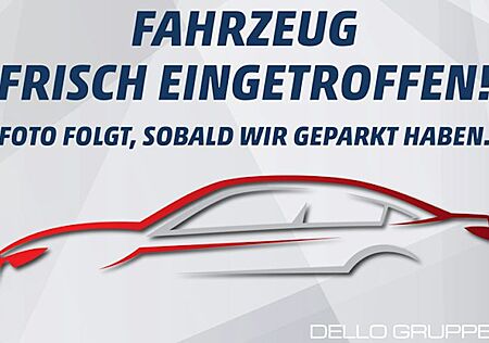 Opel Frontera Hybrid 81kW Edition eDCT 5 Türen