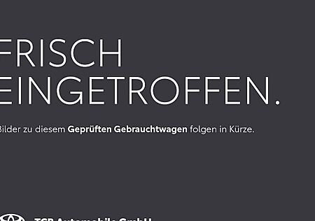 Toyota Pro Ace 2,2-l-D-4D 110kW L1 Meister 4 Türen