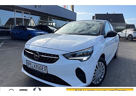 Opel Corsa 1.2 55kW Elegance 5 Türen