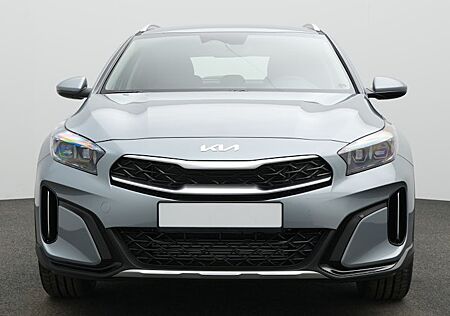 Kia XCeed 1.0 T-GDI Vision 5 Türen