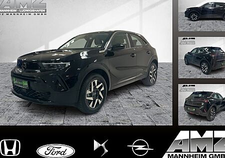 Opel Mokka 1.2 Turbo 96kW Elegance Auto 5 Türen