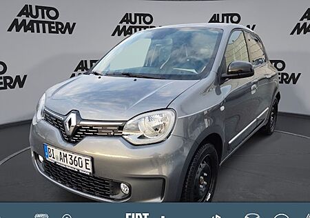 Renault Twingo 22KWh Techno 5 Türen