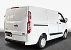 Ford Transit Custom 300 L1H1 2,0EcoBlue 96kW HEV Trend 4 Türen