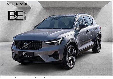 Volvo XC 40 B3 Plus Dark DCT 5 Türen