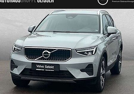 Volvo XC 40 B3 Core DCT 5 Türen