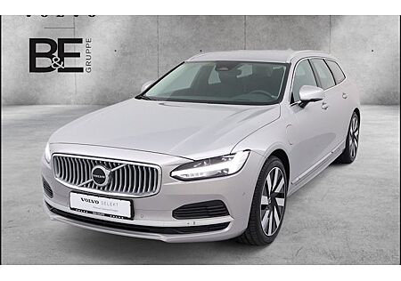 Volvo V90 T6 AWD Plus Bright Auto 5 Türen