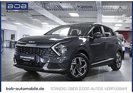 Kia Sportage 1.6 T-GDI Edition 7 110kW 5 Türen
