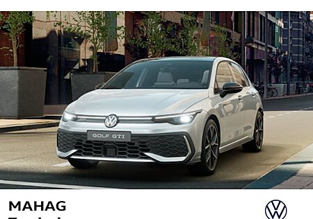 VW Golf GTI 2.0 TSI OPF DSG GTI 5 Türen