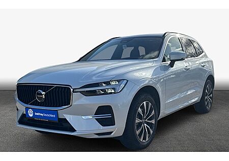 Volvo XC 60 B5 AWD Core Auto 5 Türen