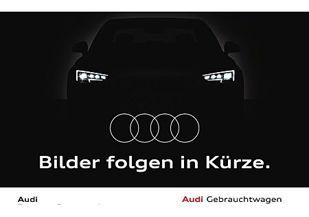 Audi A6 45 TFSI quattro S tronic S line Avant 5 Türen