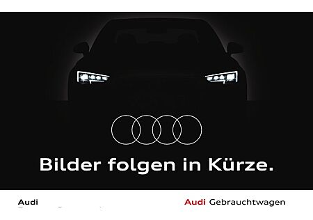 Audi A3 45 TFSI e S tronic S line Sportback 5 Türen