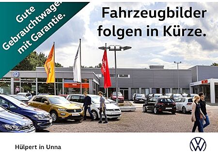 VW ID.4 77 kWh GTX 5 Türen