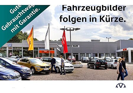 VW ID.4 77 kWh GTX 5 Türen