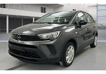 Mitsubishi Eclipse Cross 2.4 PLUG-IN HYBRID 4WD Basis 5 Türen
