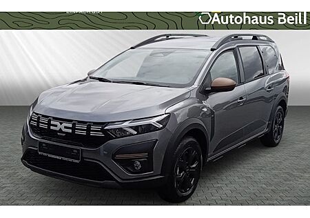 Dacia Jogger TCe 110 Extreme 7-Sitzer 5 Türen