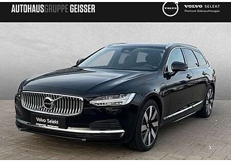 Volvo V90 T6 AWD Core Auto 5 Türen