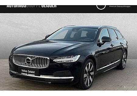 Volvo V90 T6 AWD Core Auto 5 Türen