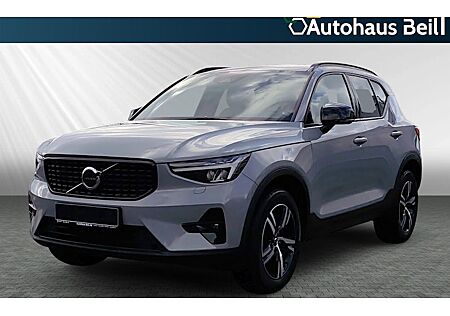 Volvo XC 40 T2 Plus Dark Auto 5 Türen