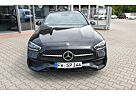 Mercedes-Benz C 43 AMG C 300 e T Autom. 5 Türen