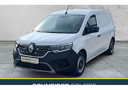Renault Kangoo E-TECH Advance L1 Comfort Range AC11 4 Türen