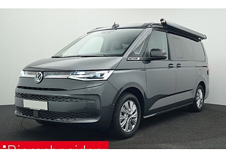 VW T6 California 2.0 TDI SCR DSG Ocean 5 Türen