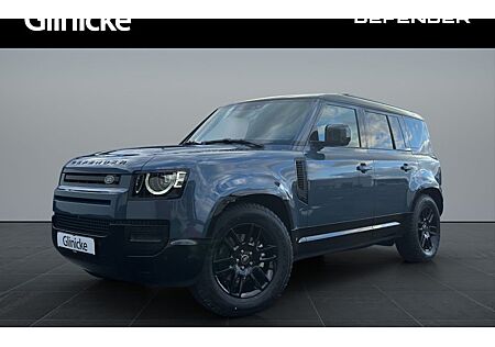 Land Rover Defender 3.0 D200 MHEV X-Dynamic SE 110 5 Türen