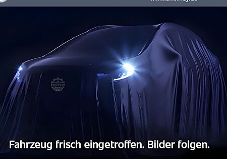 Skoda Elroq 85 First Edition 5 Türen