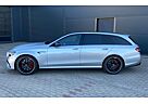 Mercedes-Benz E 53 AMG Mercedes-AMG E 63 S 4MATIC+ T Autom. 5 Türen