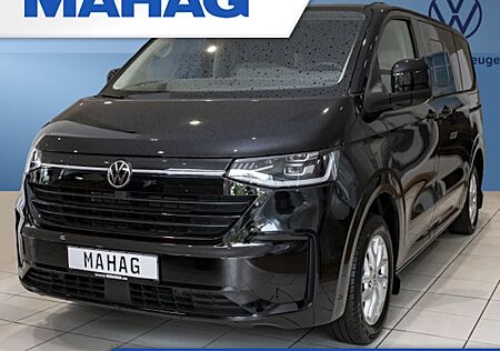 VW T7 Caravelle 64 kWh 160 kW Style kurz Auto 5 Türen