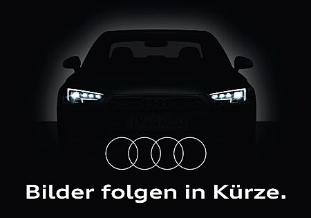 Audi Q5 e-hybrid 270kW S tronic quattro 5 Türen
