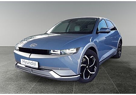 Hyundai IONIQ 5 77,4 kWh Heckantrieb 5 Türen
