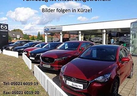 Mazda CX-5 2.5 SKYACTIV-G 194 Sports-Line AWD AT 5 Türen
