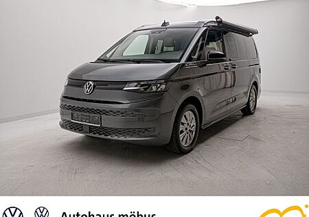 VW T6 California 2.0 TDI SCR DSG Beach Tour 5 Türen
