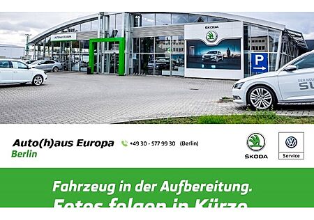 Skoda Superb 2.0 TDI SCR 147kW DSG STYLE COMBI 5 Türen