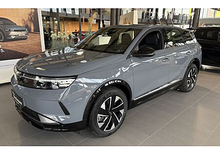 Opel Grandland 73-kWh-Batterie 157 kW Edition 5 Türen