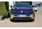 Renault Megane E-Tech Paket Evolution EV60 220hp optimum charg 5 Türen