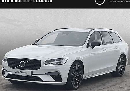 Volvo V90 B4 D Plus Dark Auto 5 Türen