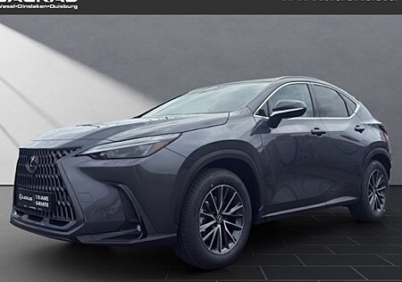 Lexus NX 350h 5 Türen