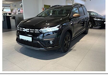 Dacia Jogger TCe 110 Extreme 5-Sitzer 5 Türen