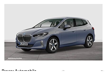 BMW 2er Active Tourer 225e Steptronic DCT xDrive 5 Türen