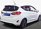 Ford Fiesta 1,0 EcoBoost Hybrid 92kW ST-Line 5 Türen