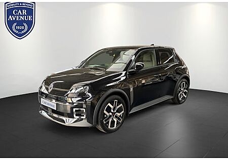 Renault R 5 Techno 150 Comfort Range 5 Türen