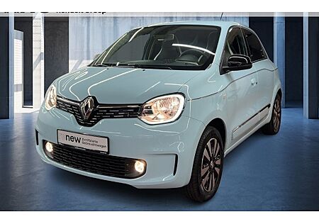 Renault Twingo 22KWh Techno Paket 5 Türen