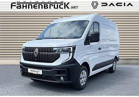 Renault 4 E-Tech Techno 150 Comfort Range 5 Türen