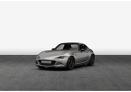 Mazda MX-5 1.5 SKYACTIV-G 132 Exclusive-Line 2 Türen